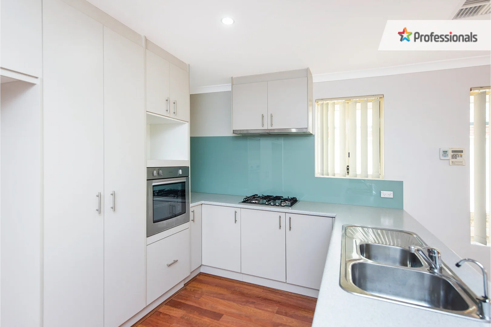 Additional image 16 of 5A Troy Street, Bassendean WA 6054
