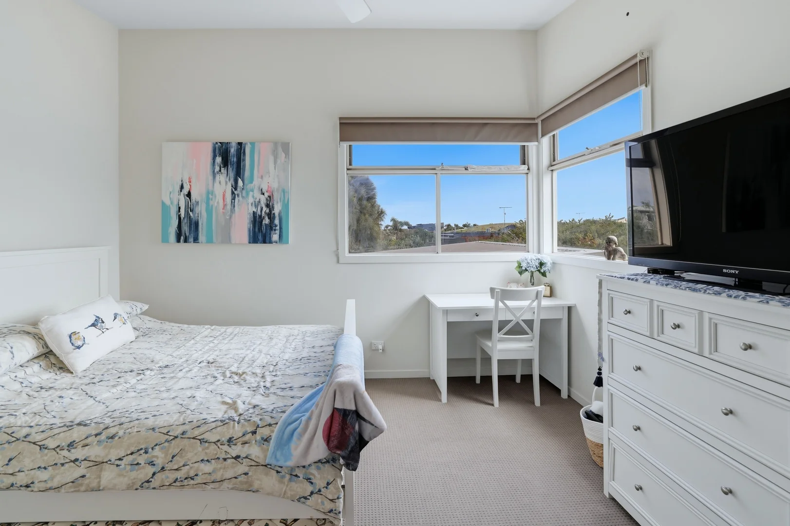 Additional image 15 of 1/12 Pinnacle Close, Cape Paterson VIC 3995