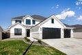 Additional image 2 of 636 Lazio Way, Richland, WA, 99352