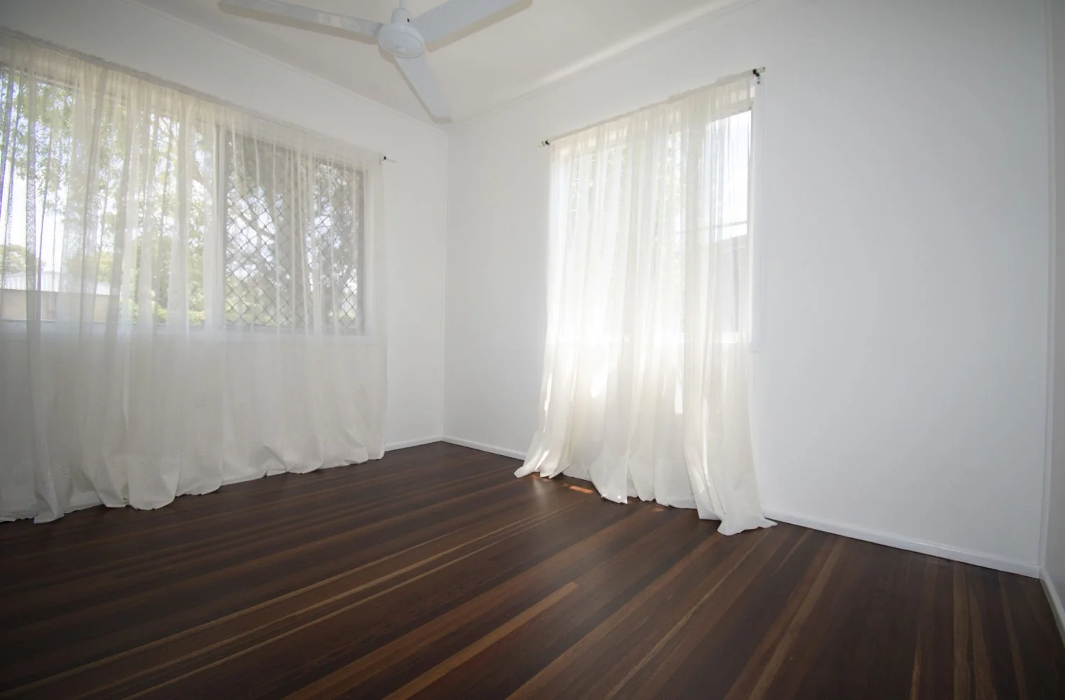 Additional image 7 of 20 Keim Street, Rural View QLD 4740