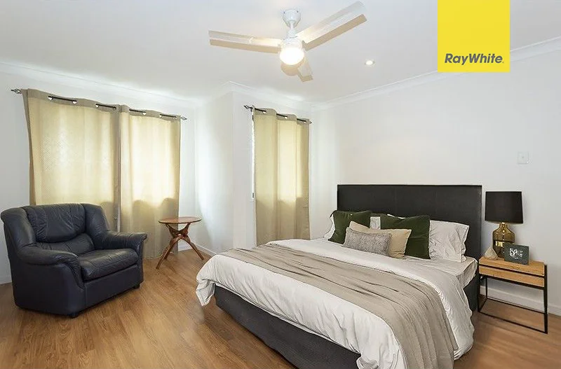 Additional image 7 of 54 South Quarter Drive, Loganlea QLD 4131