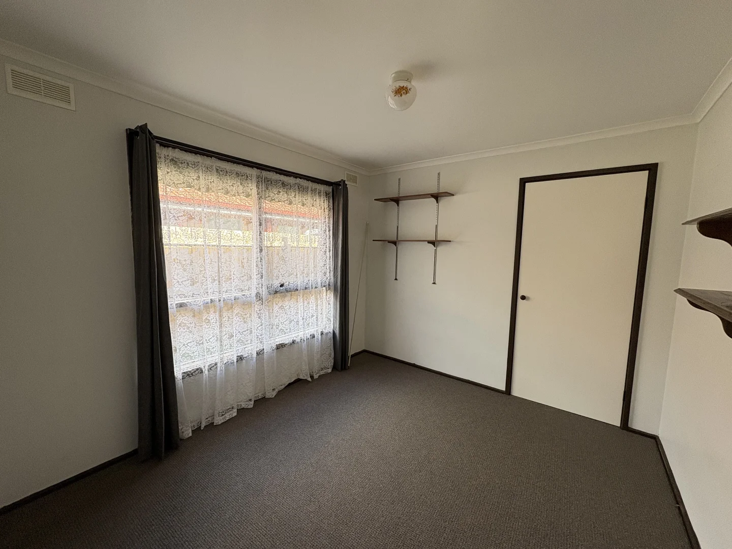 Additional image 8 of 56 Wallace Road, Cranbourne VIC 3977