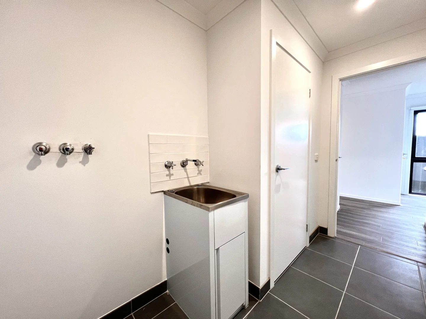 Additional image 18 of 1 Lodge Walk, Strathtulloh VIC 3338