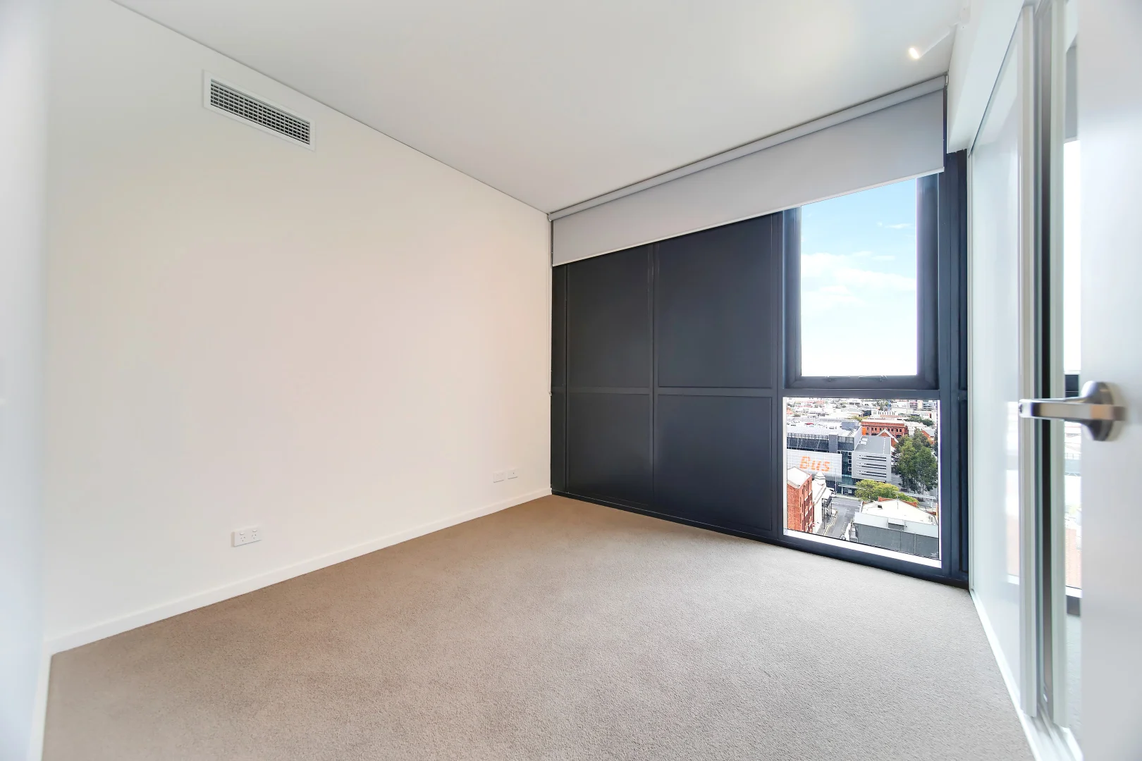 Additional image 9 of 3B2B1C/116 Waymouth Street, Adelaide SA 5000