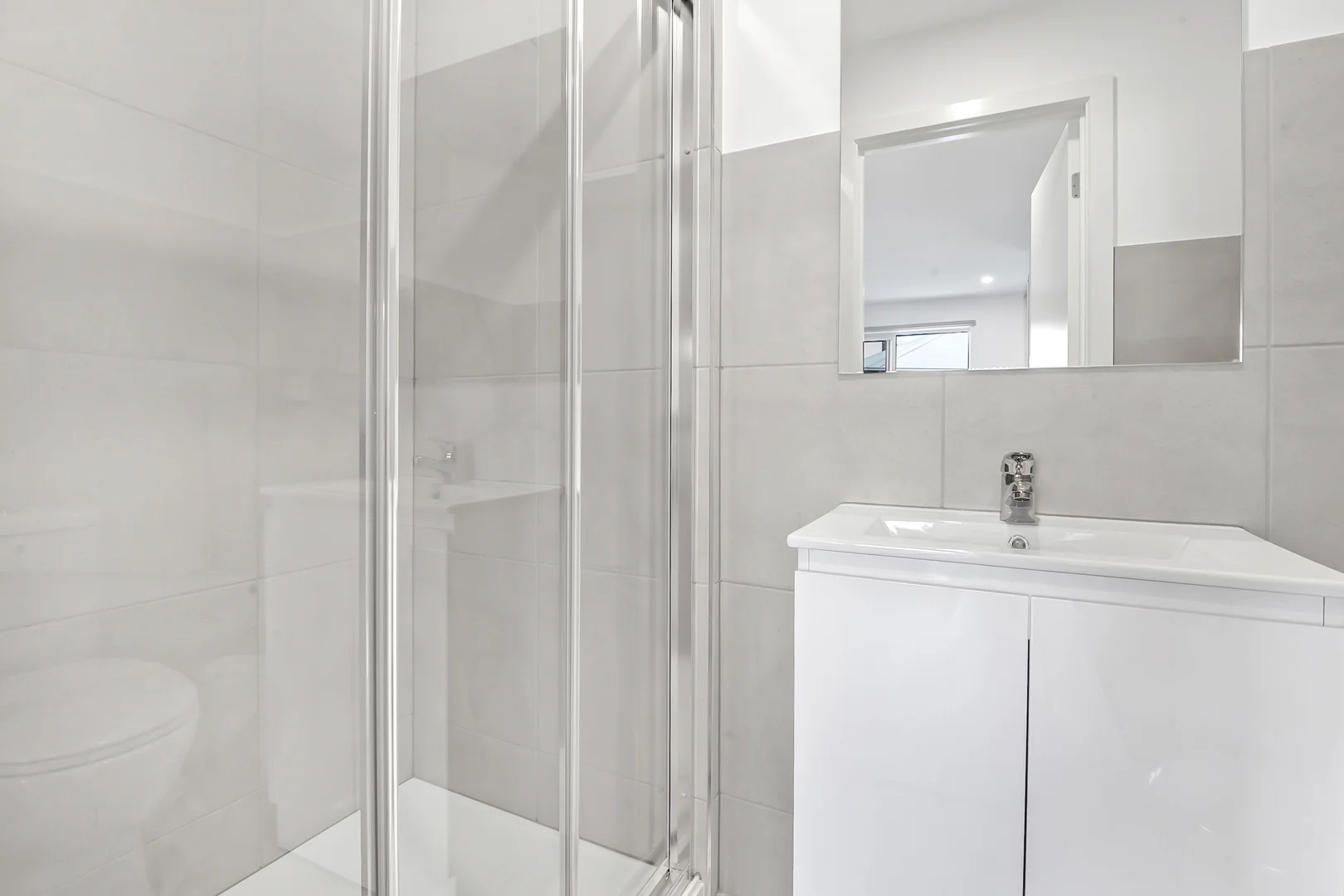 Additional image 13 of 4 Sharman Court, Bundoora VIC 3083