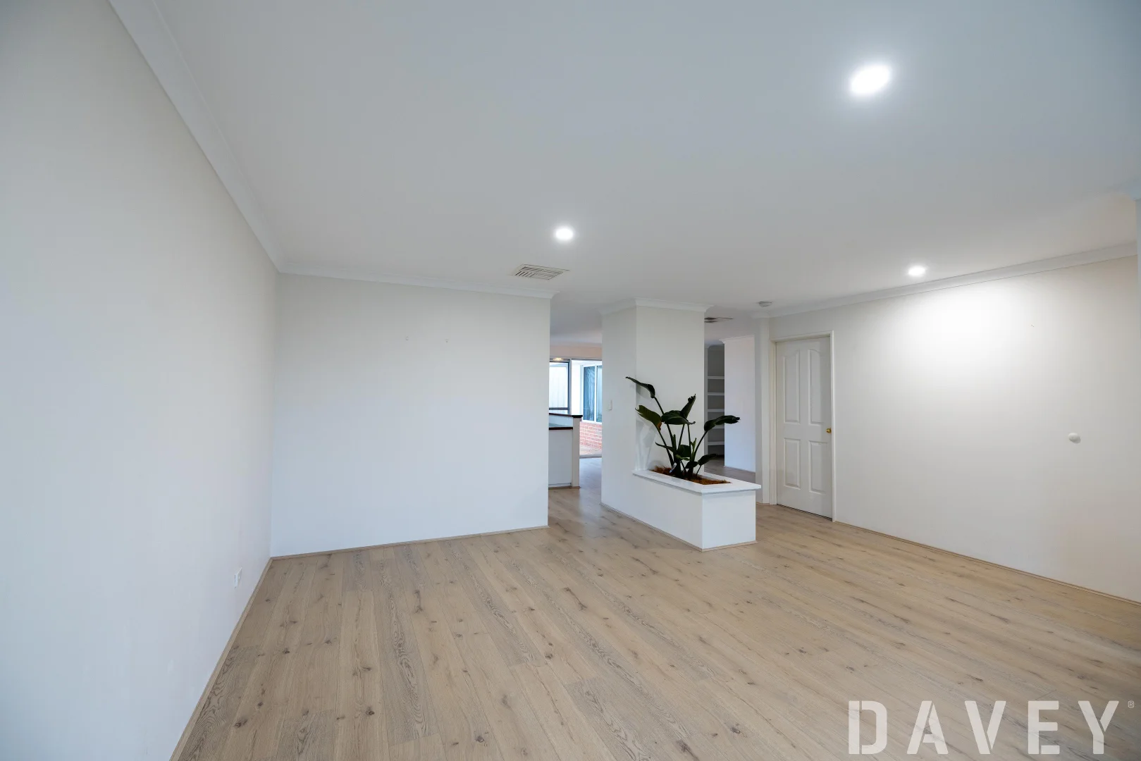 Additional image 2 of 148B Abbett Street, Scarborough WA 6019
