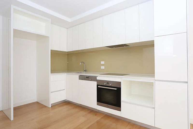 Additional image 2 of 526/70 Nott Street, Port Melbourne VIC 3207