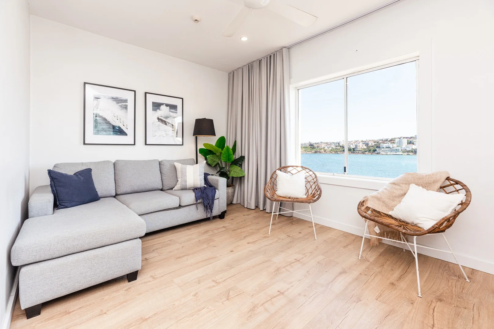 9/109 Ramsgate Avenue, North Bondi NSW 2026