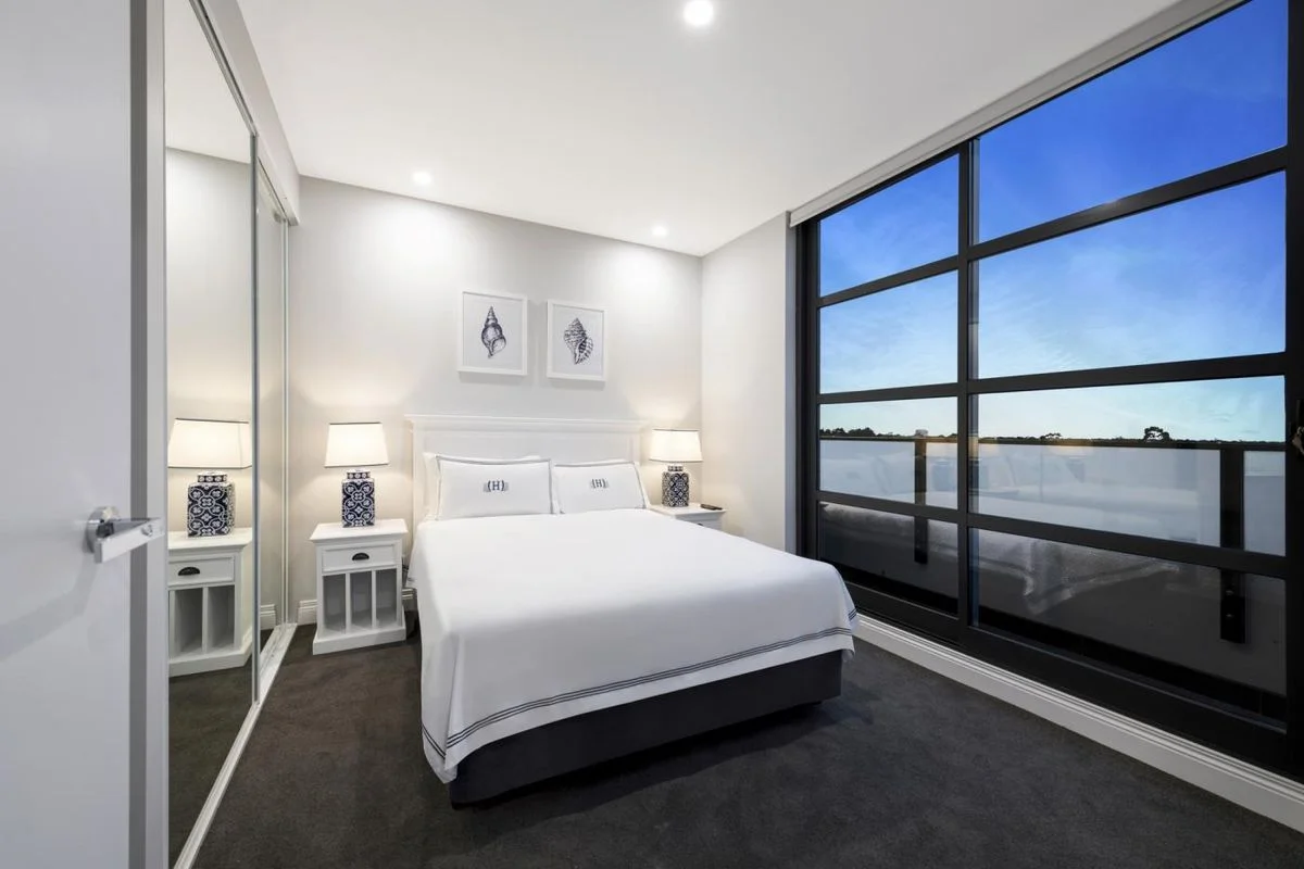 Additional image 7 of 204/154 Chapel Street, St Kilda VIC 3182