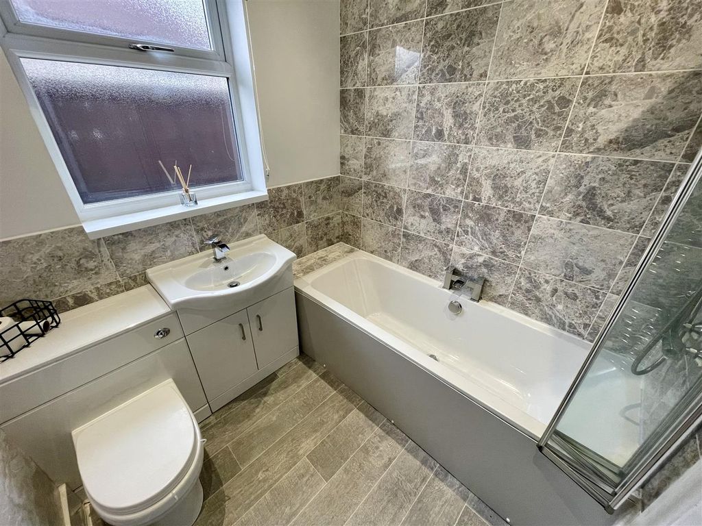 Additional image 6 of 2 bed semi-detached bungalow for saleThe Byway, Darlington DL1