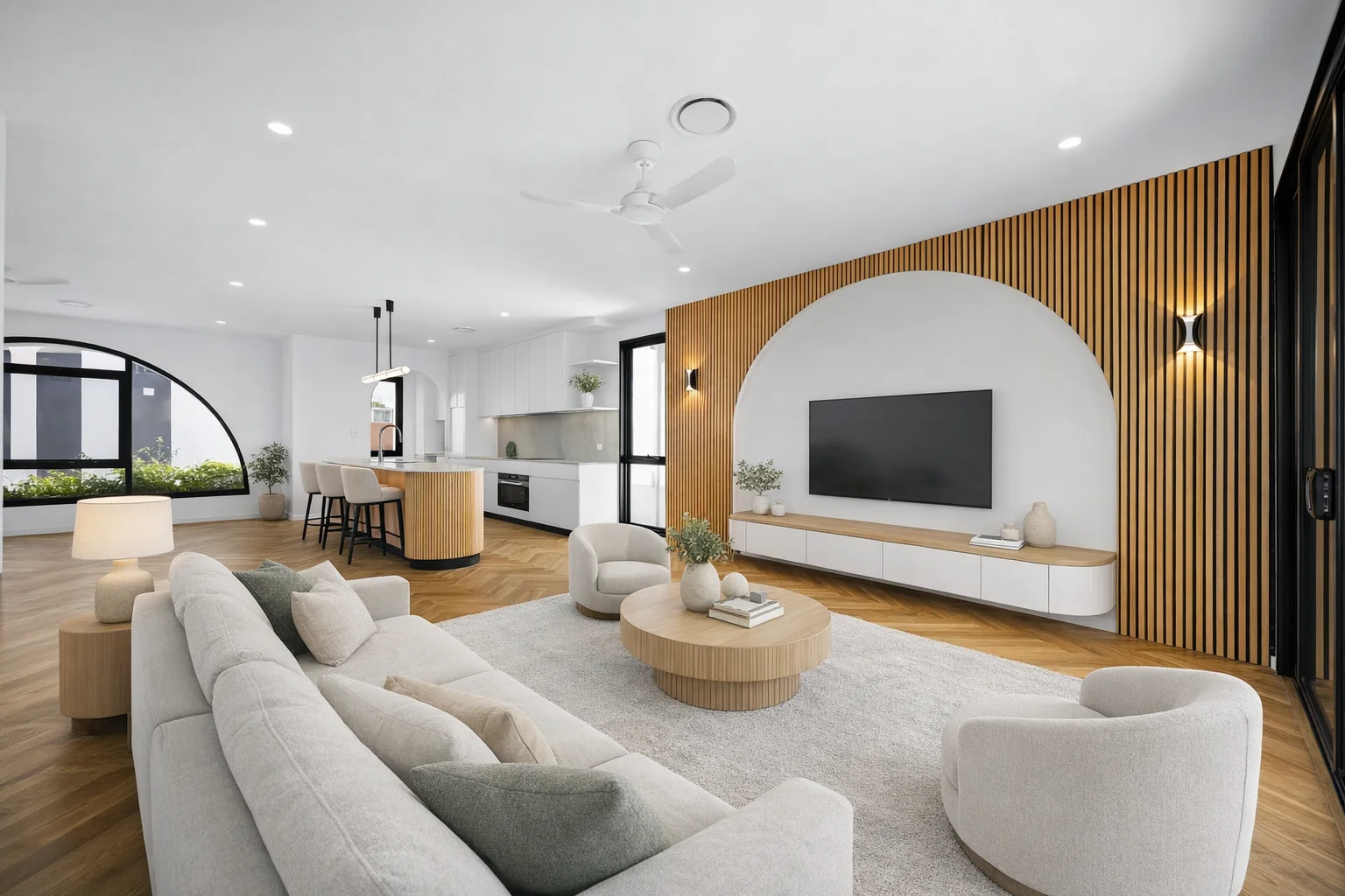 19/2-4 Waterford Court, Bundall QLD 4217