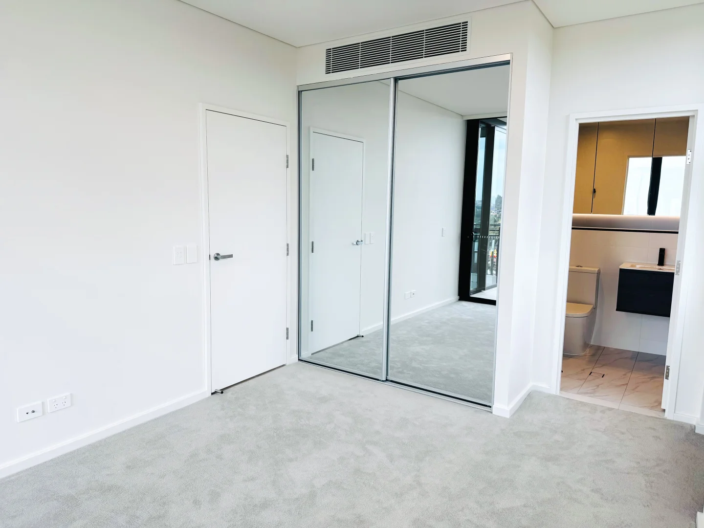 Additional image 7 of Level 12/2A Appleroth Street, Melrose Park NSW 2114