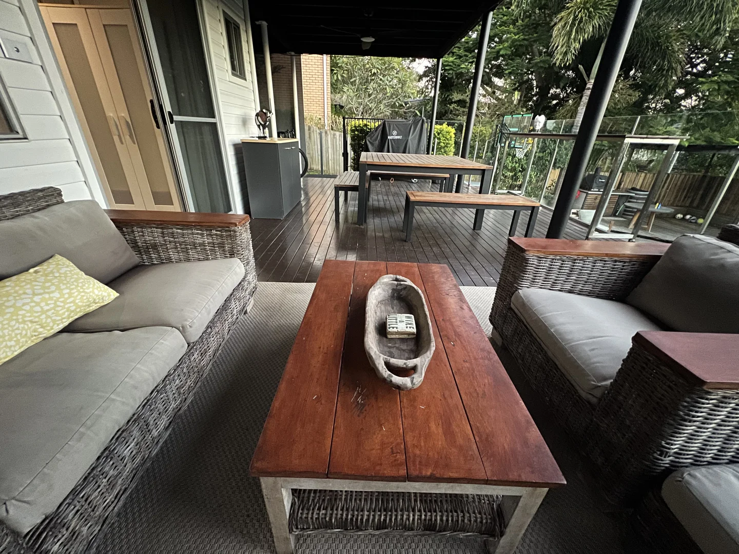 Additional image 10 of 257B Payne Road, The Gap QLD 4061