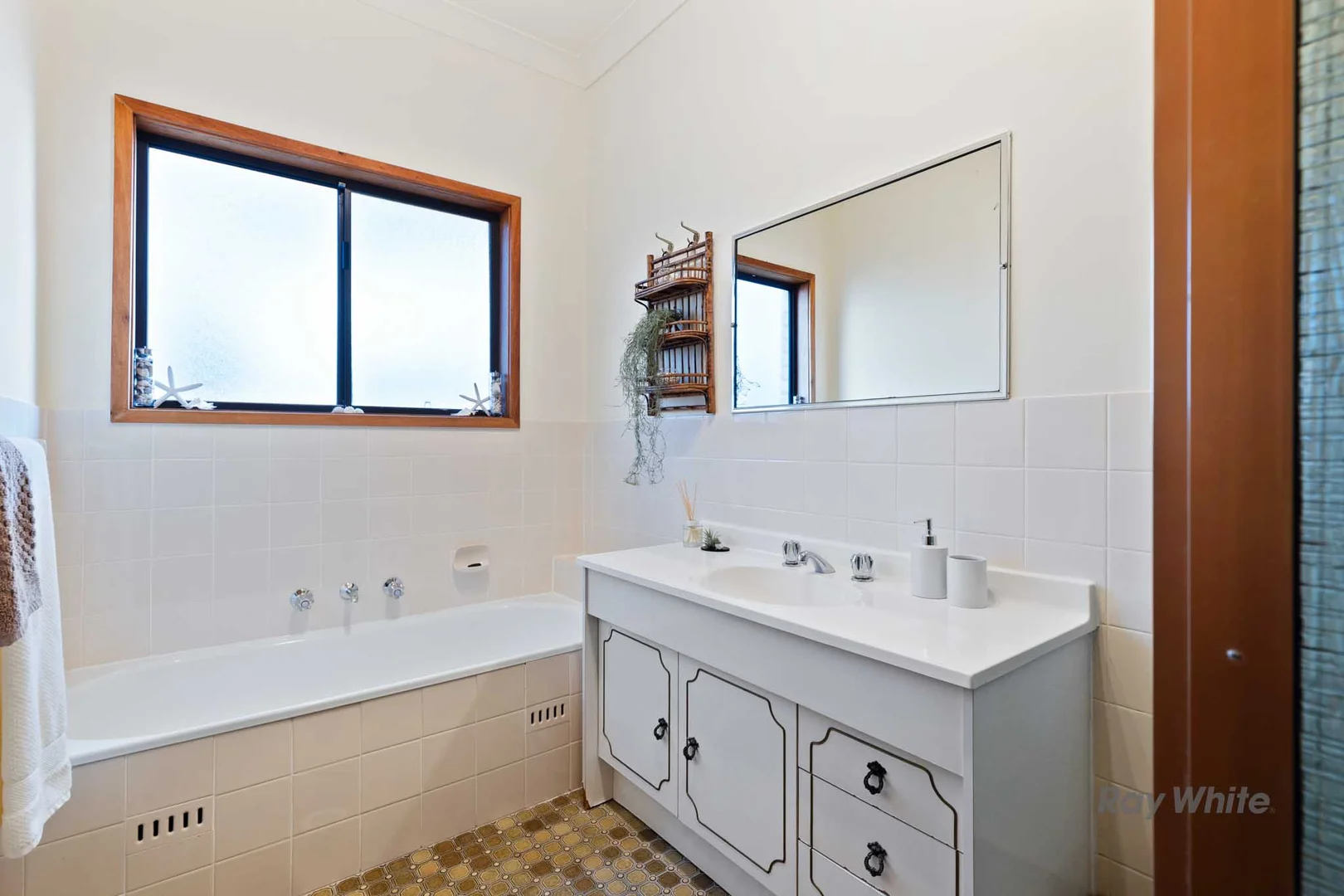 Additional image 15 of 7/111 South Street, Ulladulla NSW 2539
