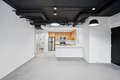 Additional image 48 of 1759 Beloit Ave, Los Angeles, CA, 90025