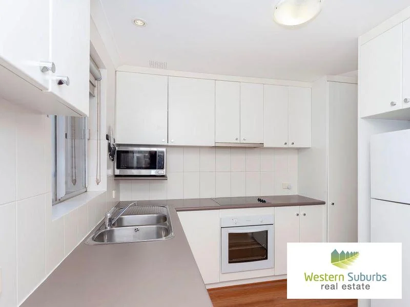 Additional image 5 of 7/9 Ken Street, Wembley Downs WA 6019