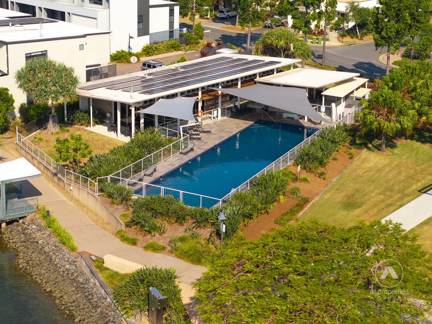 Additional image 23 of 10 Outrigger Circuit, Hope Island QLD 4212