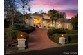 Additional image 3 of 634 Lakecrest Dr, El Dorado Hills, CA, 95762