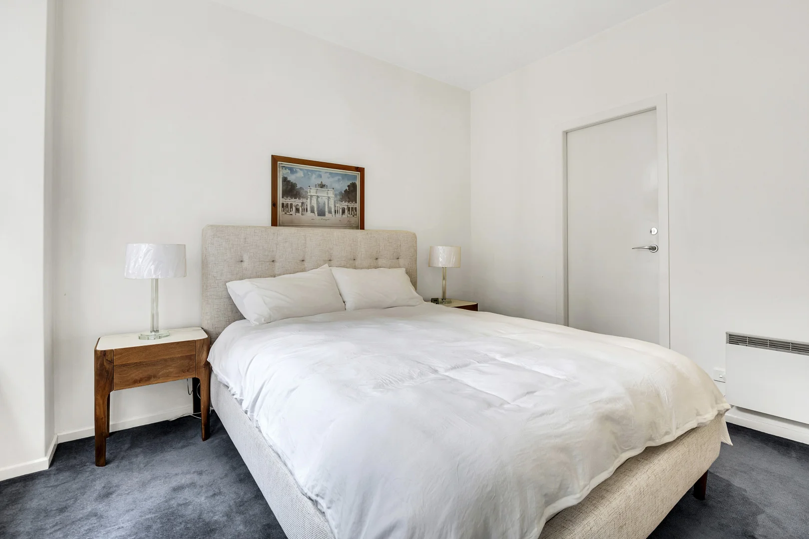 Additional image 5 of 901/172 William Street, Melbourne VIC 3000