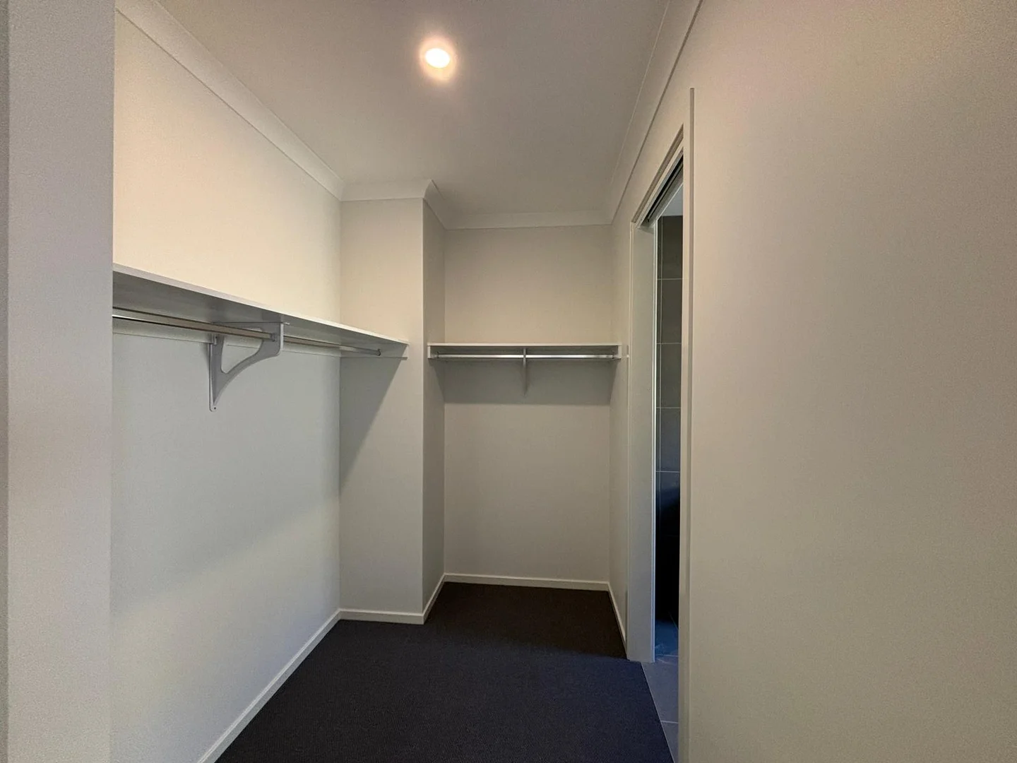 Additional image 18 of 6 STIRRUP STREET, Aintree VIC 3336