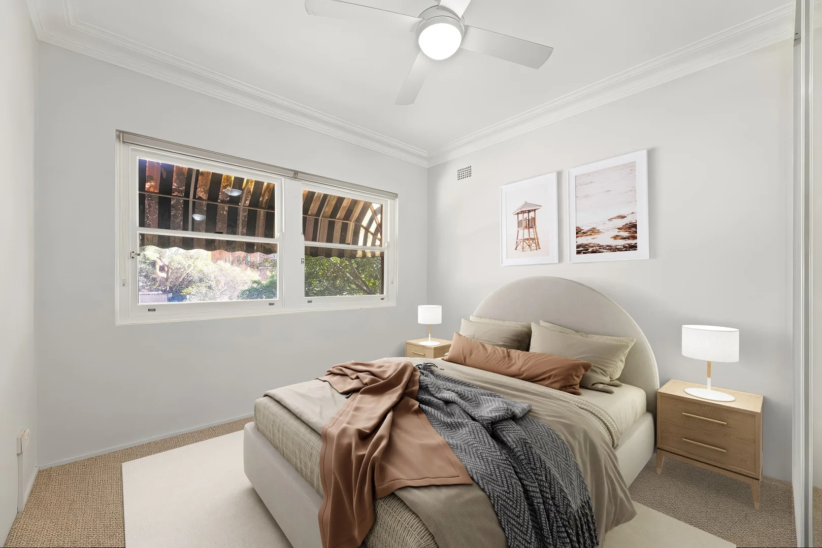 Additional image 4 of 6/52 Parramatta Street, Cronulla NSW 2230