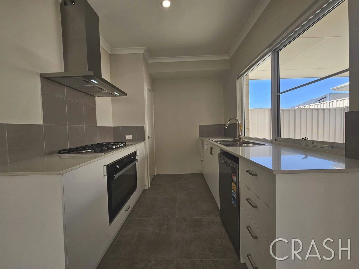 Additional image 4 of 125 Weathering Crescent, Baldivis WA 6171