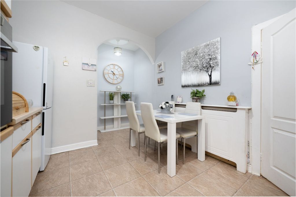 Additional image 10 of 3 bed flat for saleGeorge Square, Greenock PA15