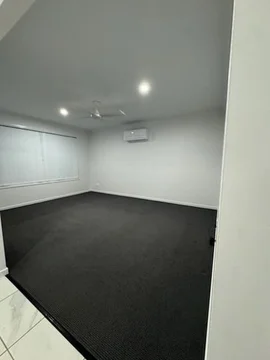 Additional image 3 of 13 Larissa Way, Urangan QLD 4655