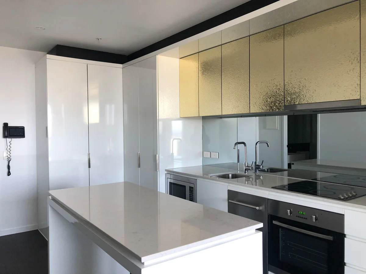 4908/33 ROSE LANE, Melbourne VIC 3000