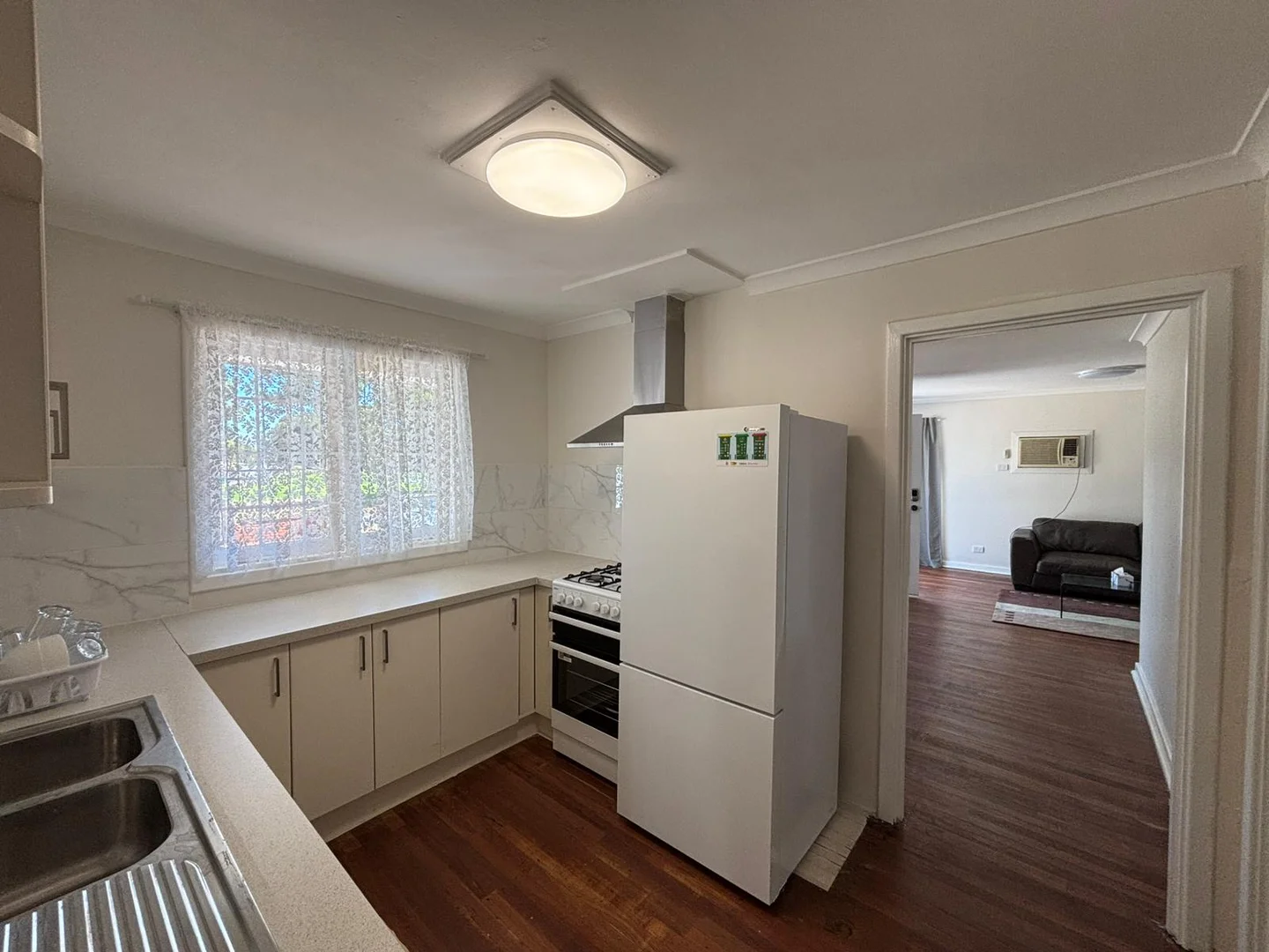 Additional image 2 of Room 3,/2 Grimrey Rd, Lockridge WA 6054