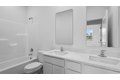 Additional image 25 of 17523 W Windemere Cir, Lockport, IL, 60441