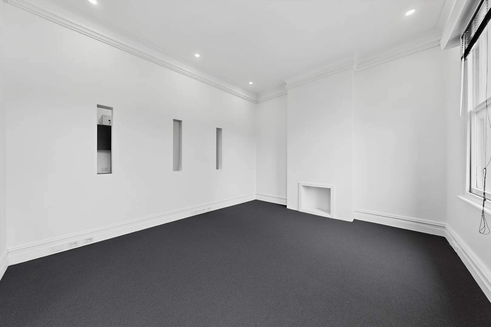 Additional image 4 of 12 Inkerman Street, St Kilda VIC 3182
