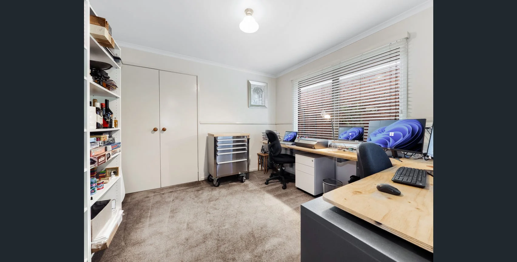 Additional image 8 of 9 Sarno Court, Cranbourne VIC 3977