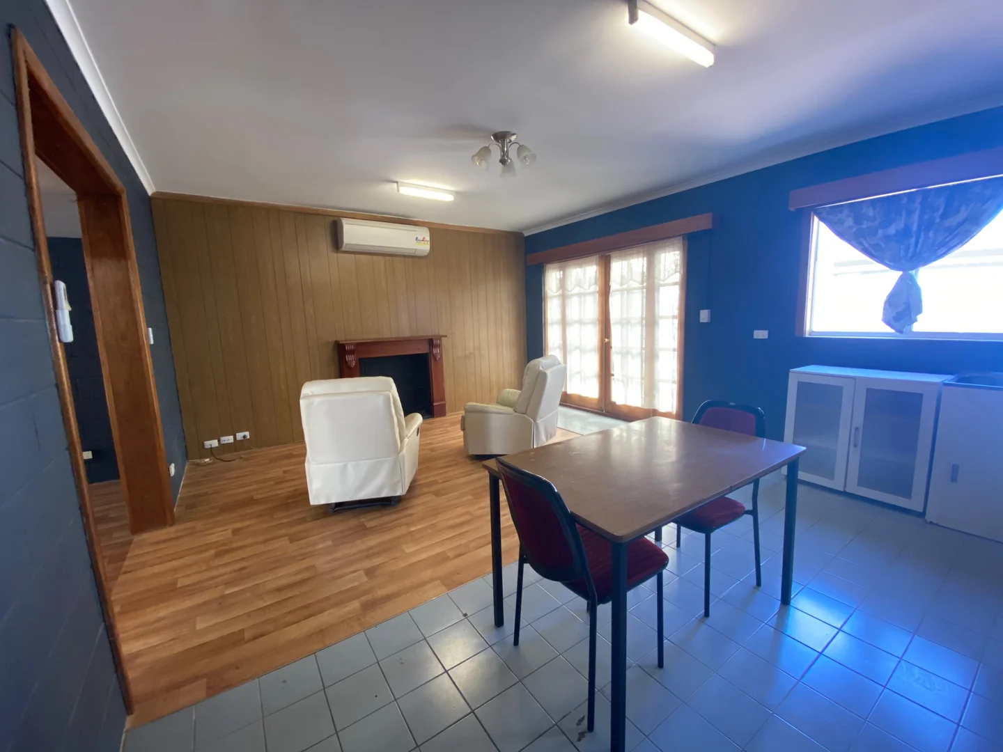 Additional image 6 of 5 Shirley Street, Port Augusta West SA 5700