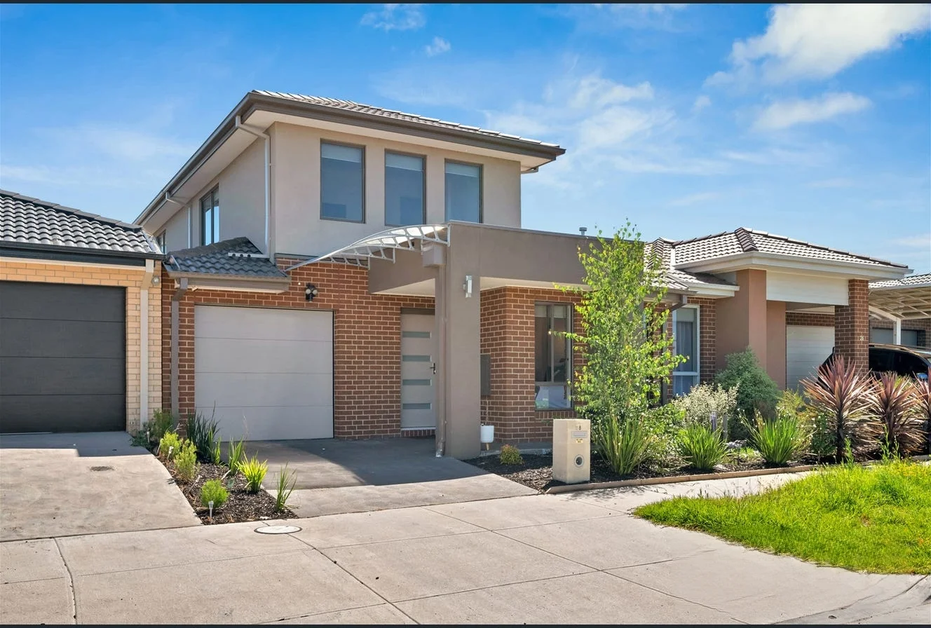 Additional image 3 of 28 Karen Road, Tarneit VIC 3029