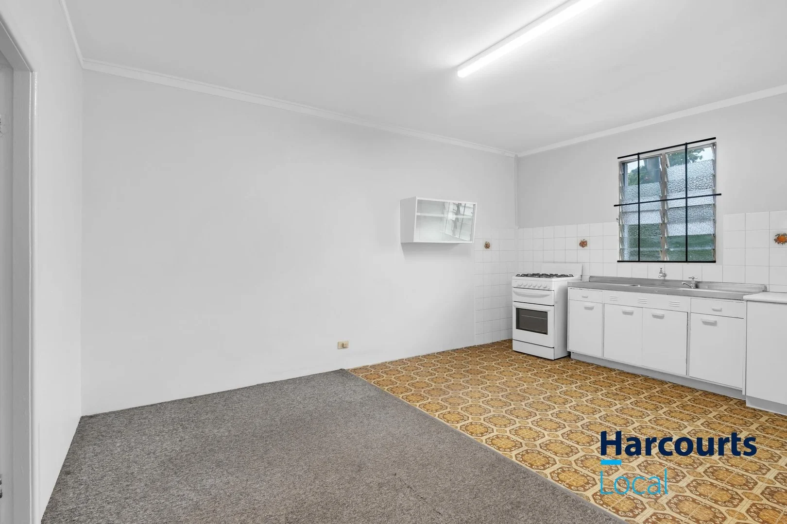 60B Victoria Street, Kelvin Grove QLD 4059