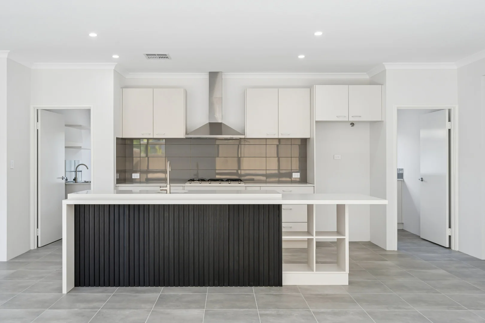 Additional image 4 of 66 Chrysostom Street, Trigg WA 6029