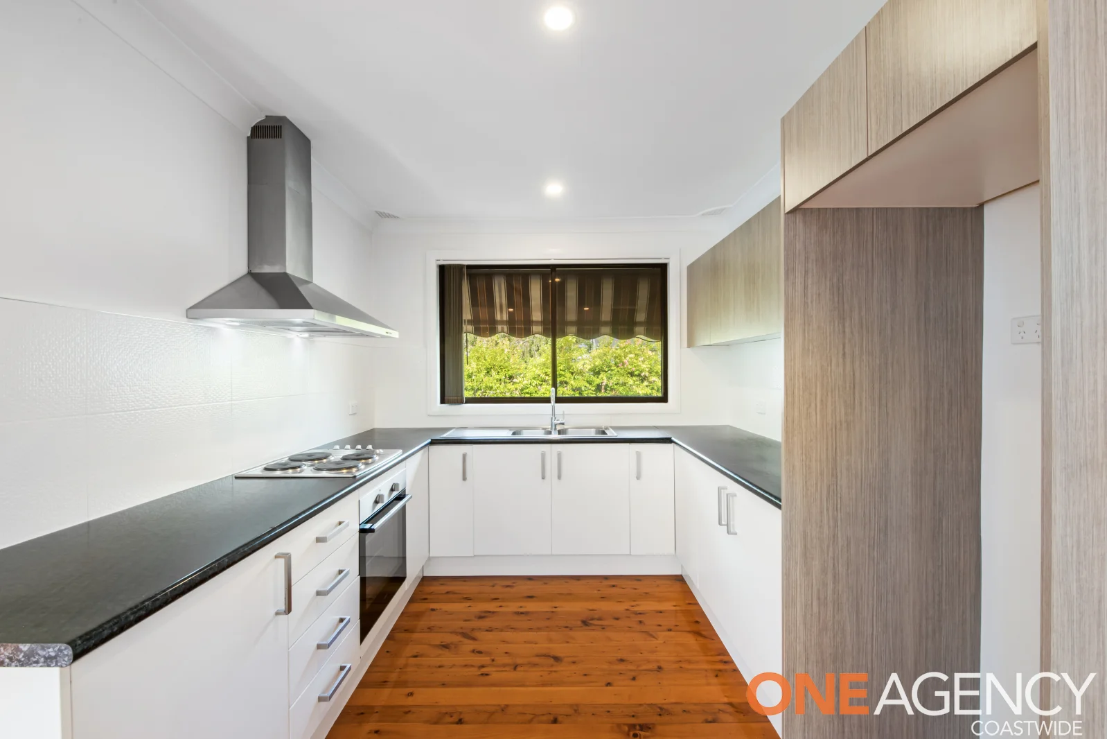 Additional image 2 of 40 Leichhardt Road, Gorokan NSW 2263