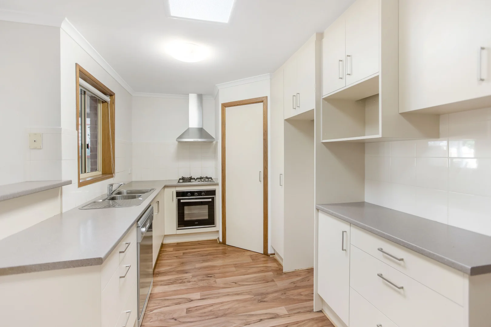 Additional image 4 of 12 Travers Street, Sturt SA 5047