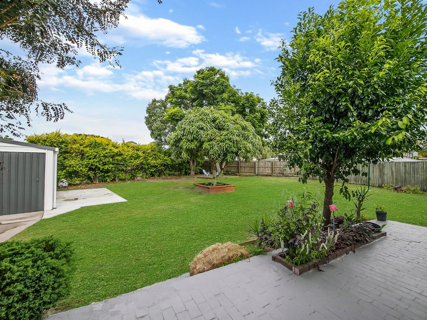 Additional image 17 of 8 Selina Ct, Deception Bay QLD 4508