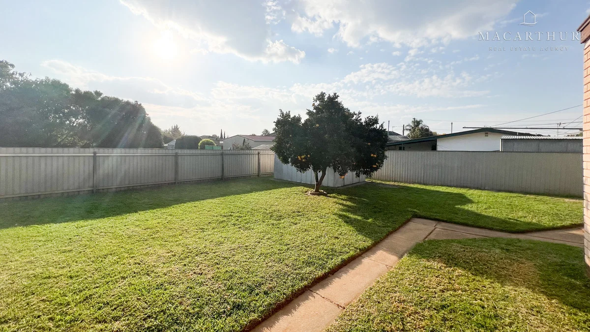 Additional image 14 of 33 Leavenworth Drive, Mount Austin NSW 2650