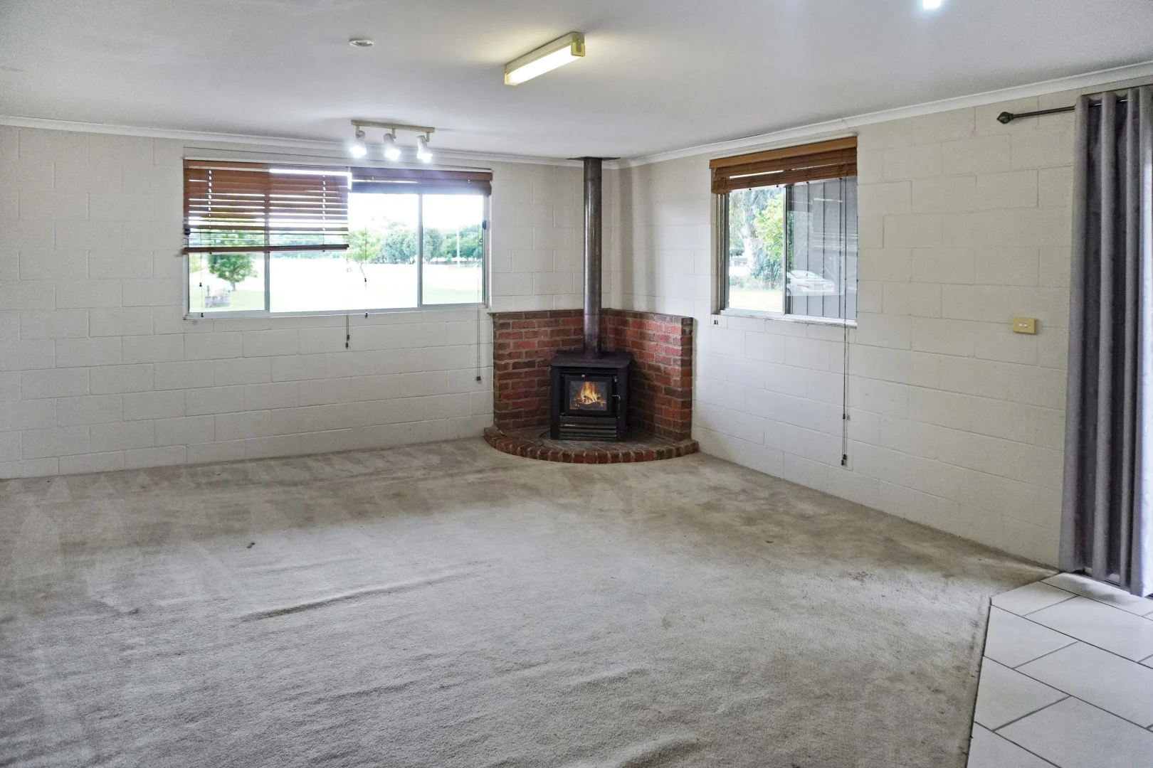 271 River Road, Forbes NSW 2871 photo 4