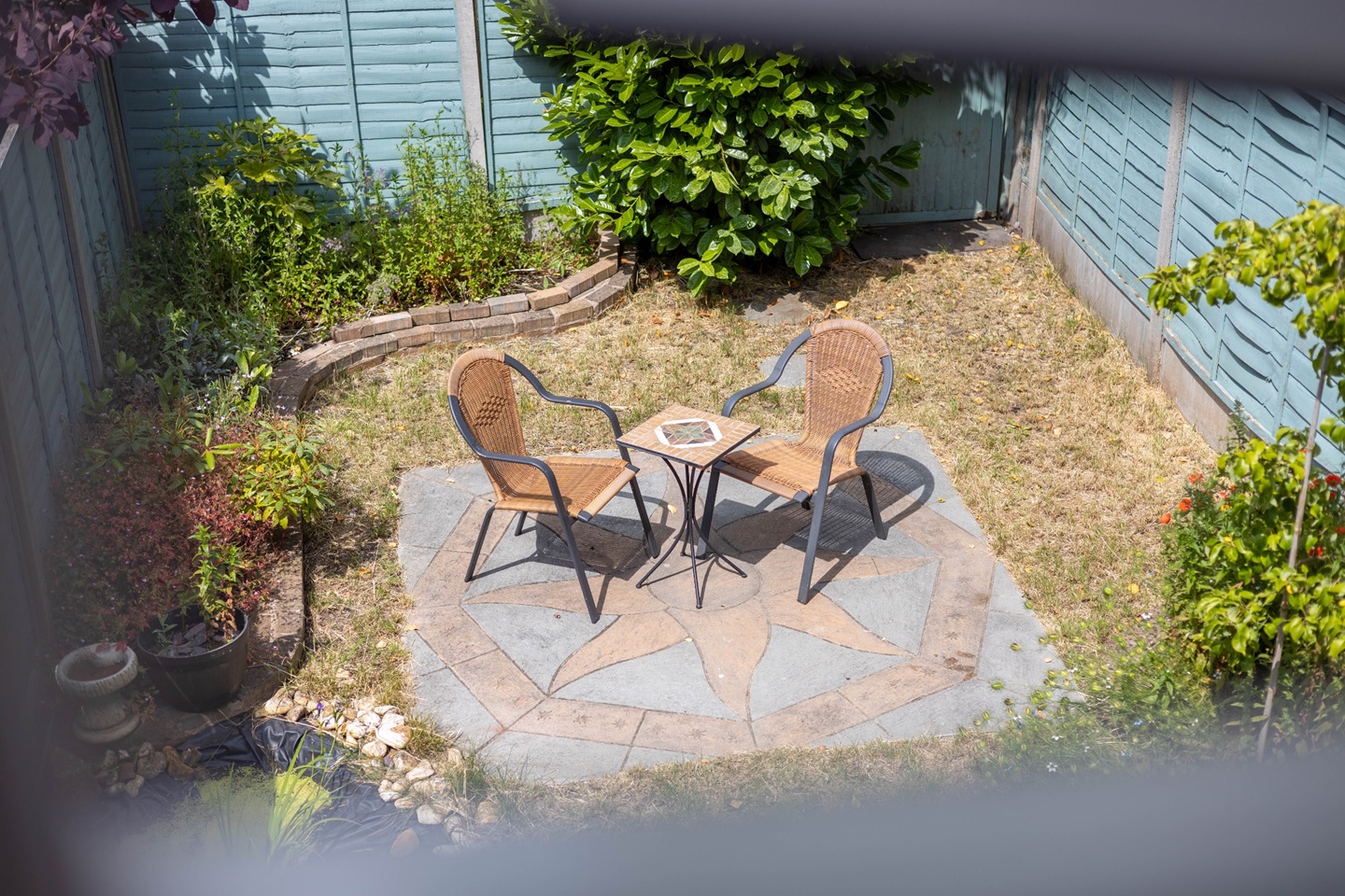 Additional image 24 of 3 Bed Semi-Detached House, Pilgrims Wharf, BS4, N1 7GU