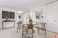 Additional image 9 of 809 S Bundy Dr Apt 214, Los Angeles, CA, 90049
