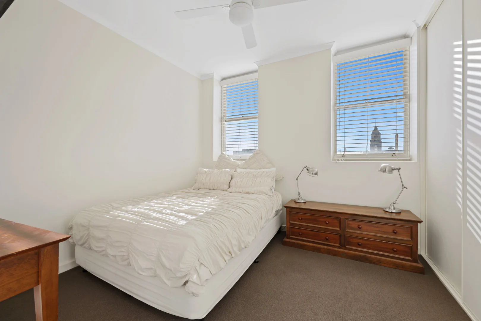1 Shilton Place, Warrnambool VIC 3280 photo 5
