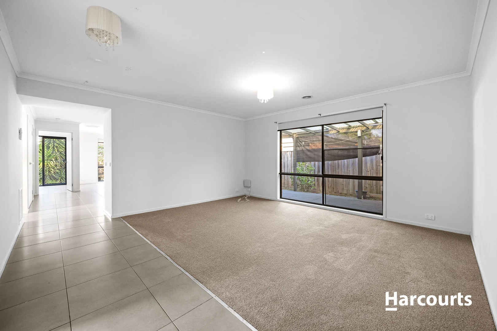 Additional image 2 of 4 Kimberley Grove, Pakenham VIC 3810