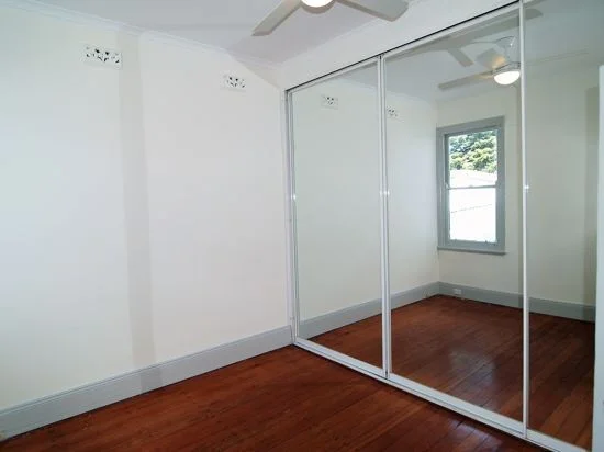 Additional image 3 of 42 Macarthur Street, Dulwich Hill NSW 2203