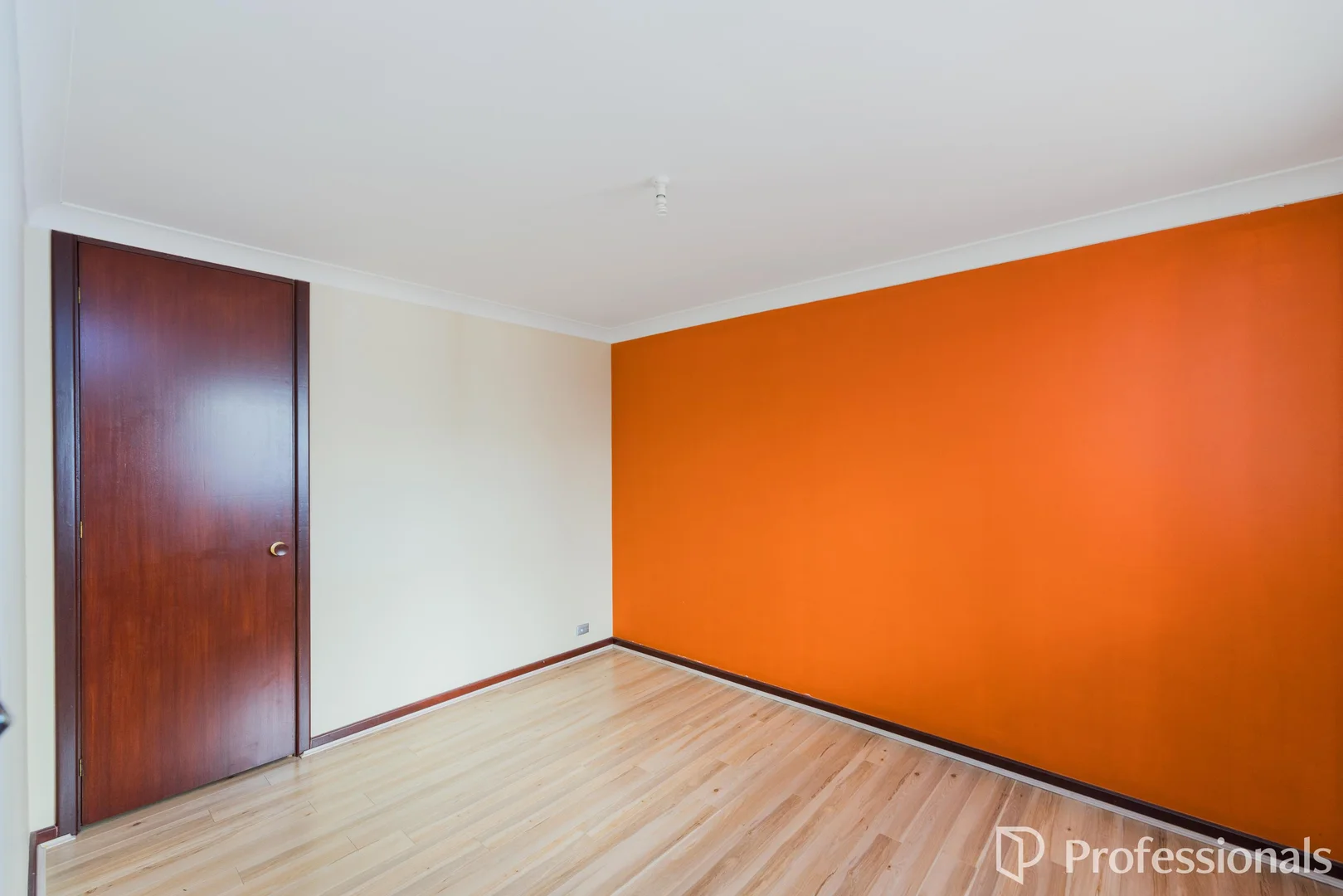 Additional image 18 of 97 Donald Drive, Safety Bay WA 6169