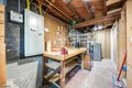 Additional image 30 of 132 Upper High Crest Dr, West Milford, NJ, 07480