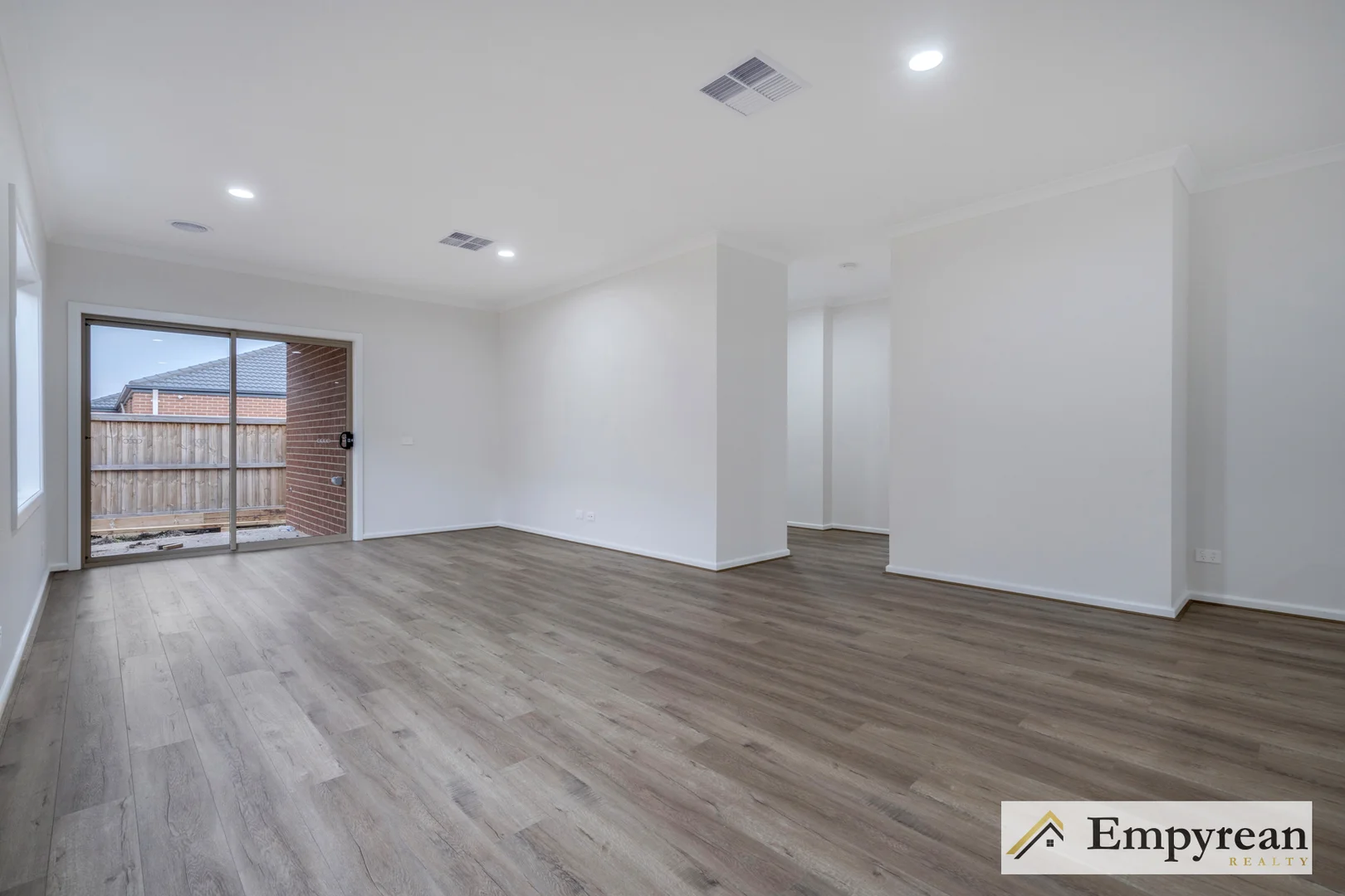 Additional image 4 of 5 Sandon Crescent, Donnybrook VIC 3064